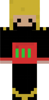 char.png