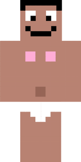 GHJ