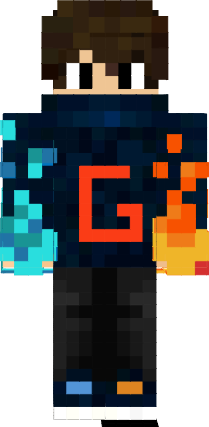 Preview of texture: asdfsadf
