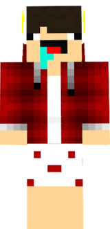 ashketchup123