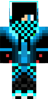 FeromonasDARK