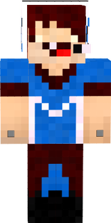 ManoBebe