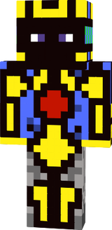 li