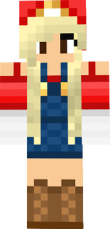 Magic_Creeper