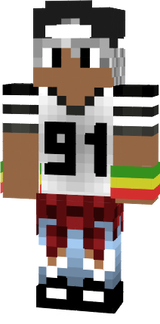 Pedr00_PVP