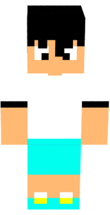kiritogames