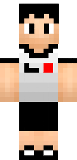 asudgaukfgulg