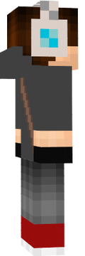guto0309