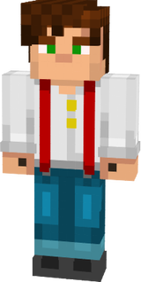 Jesse