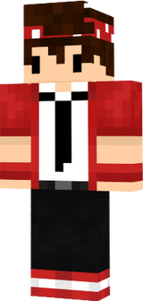 zBork_