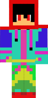 zarvax