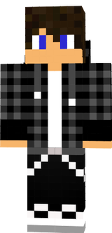 Winmaster