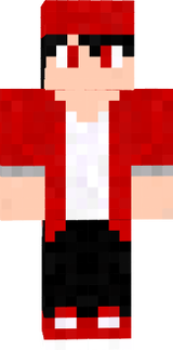 DuduGamePlays