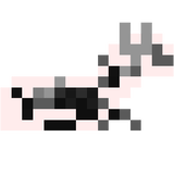 iron_horse_armor