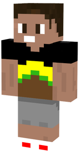 Pedro