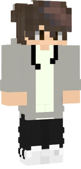 58449
