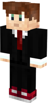 elegante