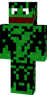 MysterionHD