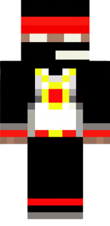 LaGGeRFeeD