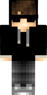 PayMan