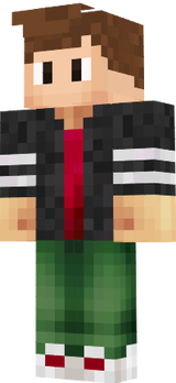 seanmatnt