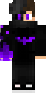 Trueskin