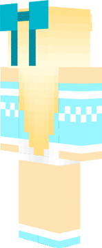 gh
