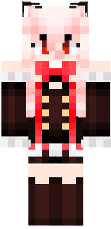 Krul Tepes
