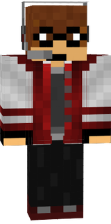 David11_ Atualizado 3d