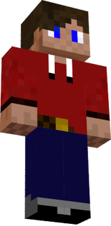 Hemingcz