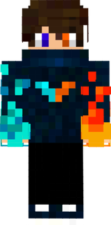 cascasc