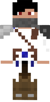 Preview of texture: anyád