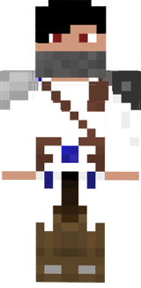 anyád