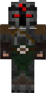 Horus_YT