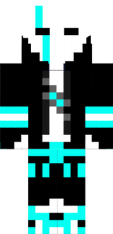 vcj