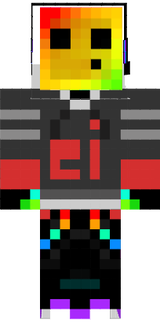 babihubi