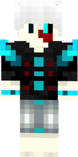 iTwiZz
