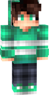 dsadsasa