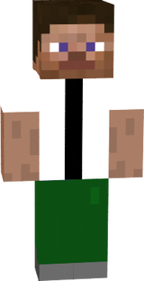 ben 10