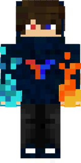 FERA