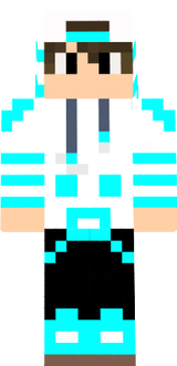 Theus_GamerBR