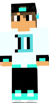 PiPiLLa