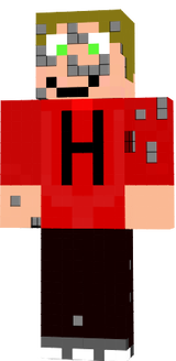 MrHotoshka