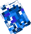 eletrick upgrade