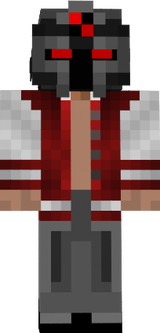sou foda