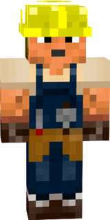 da