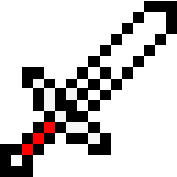 Mshakim1 Sword