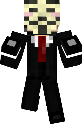 Preview of texture: withet228