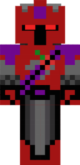 Mineman Rememberance