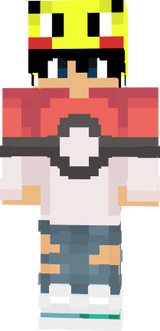 eilom